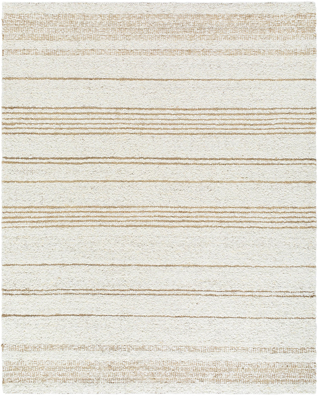 Surya Genevive GVV-2300 8' x 10' Rug