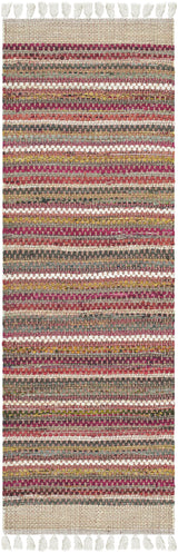Surya Halifax HLF-2302 5' x 7' Rug