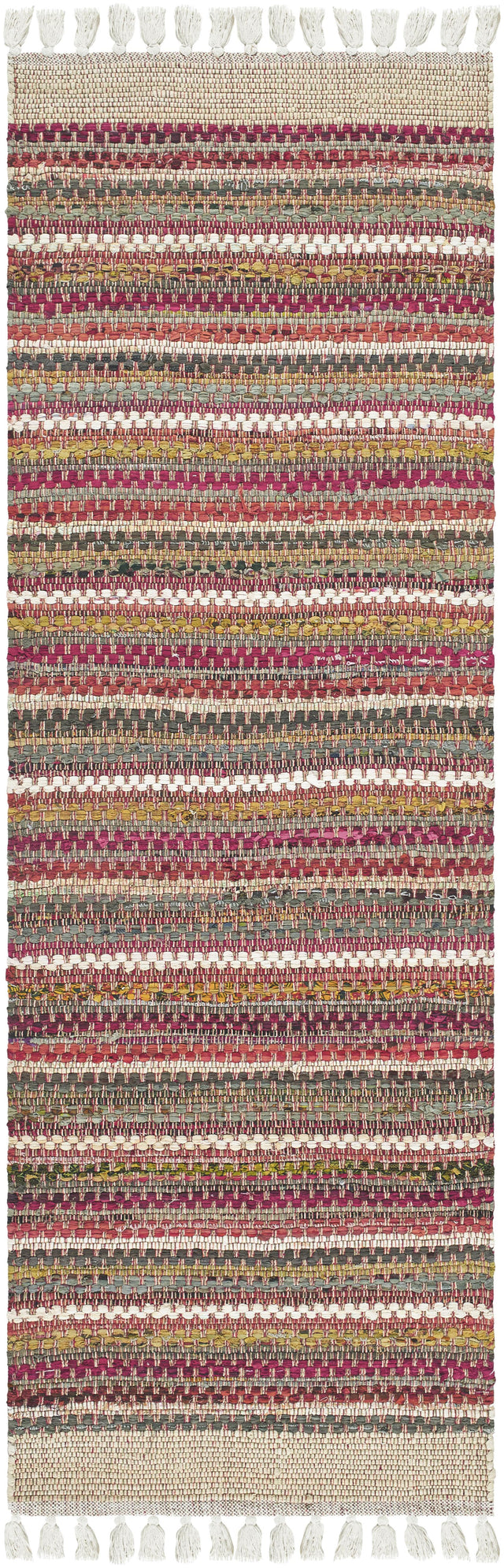 Surya Halifax HLF-2302 5' x 7' Rug