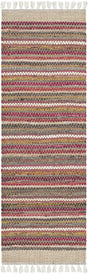 Surya Halifax HLF-2302 5' x 7' Rug