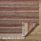 Surya Halifax HLF-2302 5' x 7' Rug