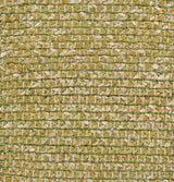 Surya Hollis HLL-6000 5' x 7'6" Rug