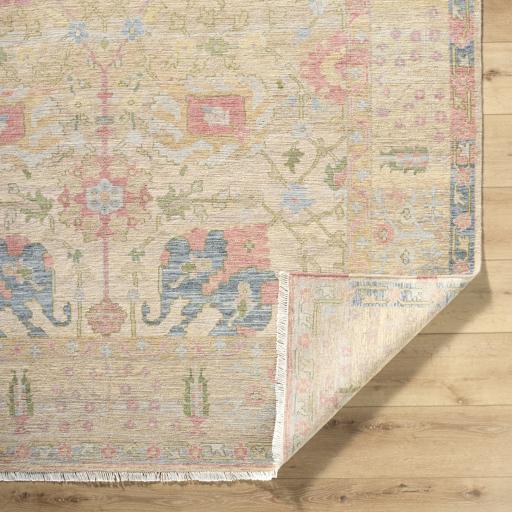 Surya Mashad MHS-2301 10' x 14' Rug