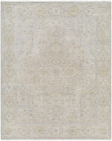 Surya Mashad MHS-2300 8' x 10' Rug