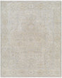 Surya Mashad MHS-2300 8' x 10' Rug