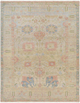 Surya Mashad MHS-2301 2' x 3' Rug