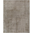 Surya Messina MSN-2306 2' x 3' Rug