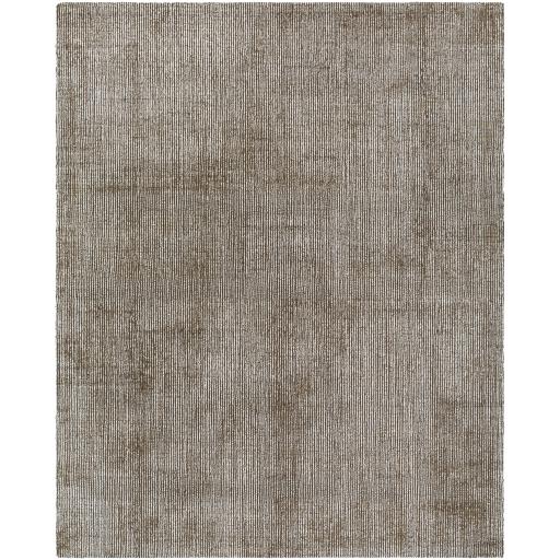 Surya Messina MSN-2306 2' x 3' Rug