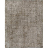 Surya Messina MSN-2306 2' x 3' Rug