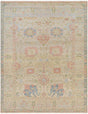 Surya Mashad MHS-2301 6' x 9' Rug