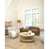 Surya Mashad MHS-2301 9' x 12' Rug