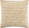 Surya Booroola OOO-001 22"L x 22"W Pillow