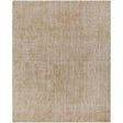 Surya Messina MSN-2308 2' x 3' Rug