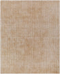 Surya Messina MSN-2308 2' x 3' Handmade Rug