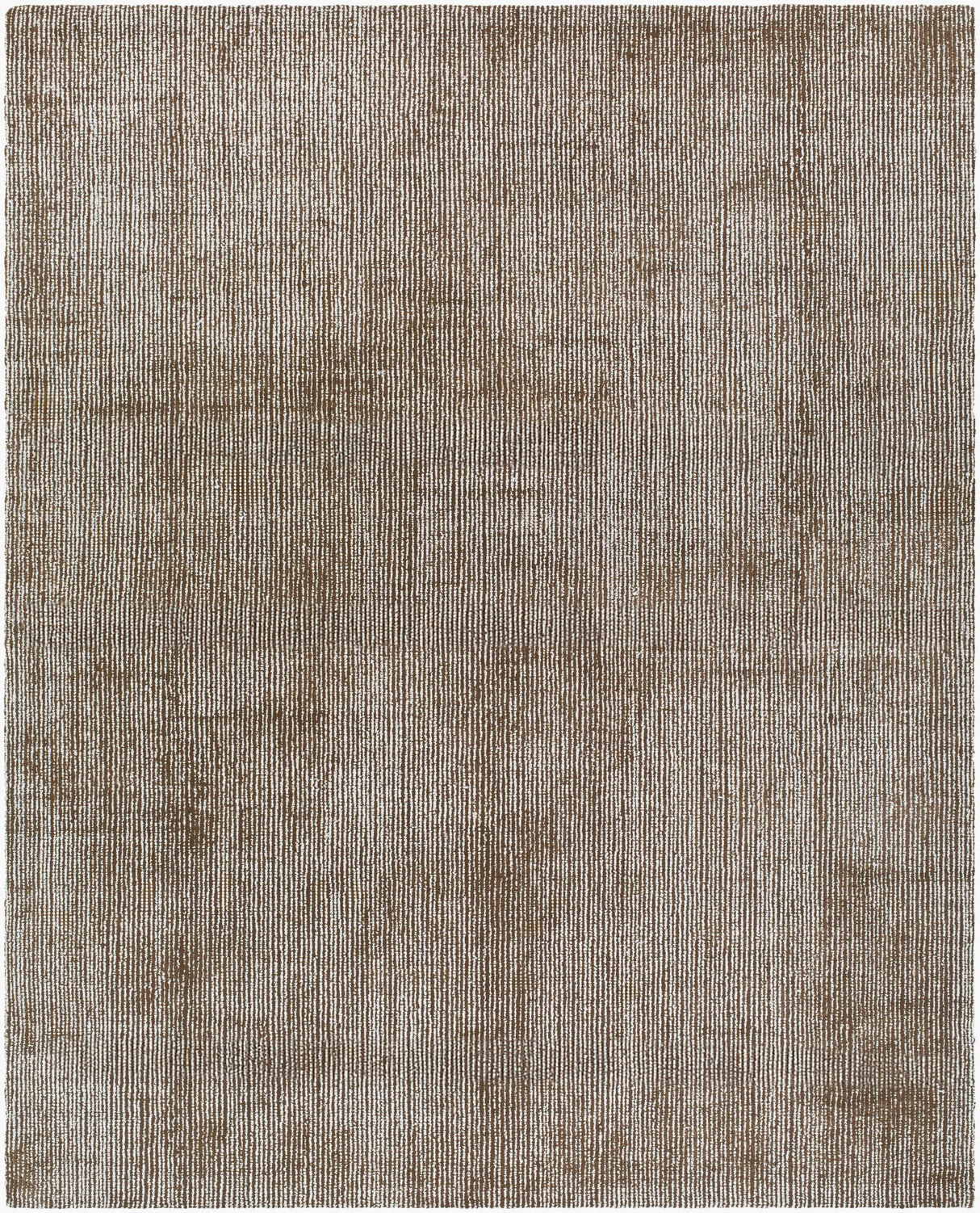 Surya Messina MSN-2306 5' x 7'6" Handmade Rug