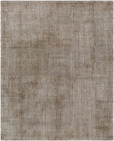 Surya Messina MSN-2306 5' x 7'6" Handmade Rug