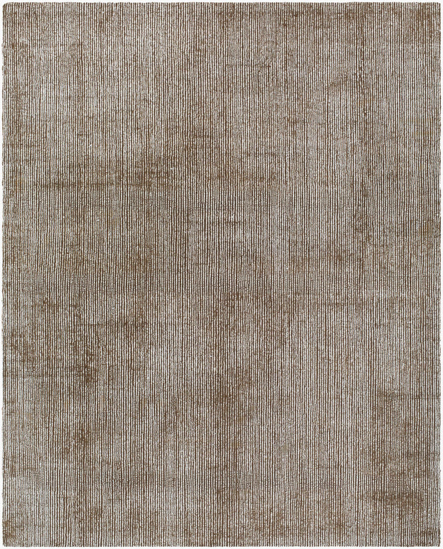 Surya Messina MSN-2306 5' x 7'6" Handmade Rug