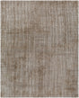 Surya Messina MSN-2306 5' x 7'6" Handmade Rug