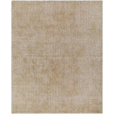 Surya Messina MSN-2308 8' x 10' Rug
