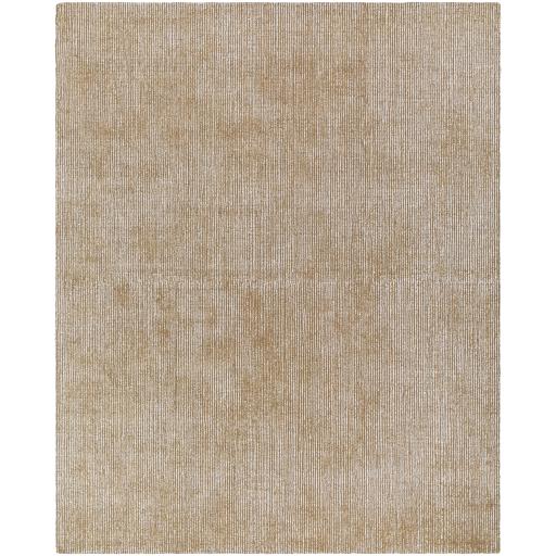 Surya Messina MSN-2308 8' x 10' Rug