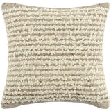 Surya Booroola OOO-003 20"H x 20"W Pillow Cover