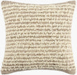 Surya Booroola OOO-003 20"H x 20"W Pillow Kit