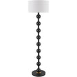 Surya Saline SLI-001 61"H x 16"W x 16"D Lamp