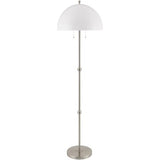Surya Starlux SRX-002 65"H x 18"W x 18"D Lamp