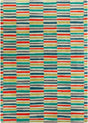 Surya Young Life YGL-7008 2'6" x 8' Handmade Rug