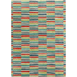 Surya Young Life YGL-7008 2'6" x 8' Rug