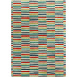 Surya Young Life YGL-7008 2'6" x 8' Rug