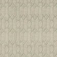 Kasmir Milano Shadow Fabric