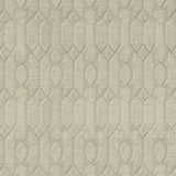 Kasmir Milano Shadow Fabric