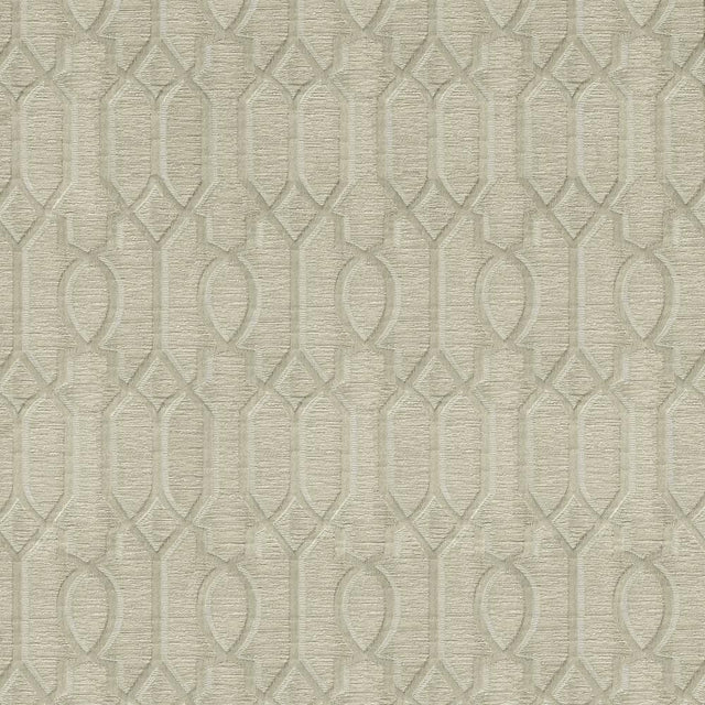 Kasmir Milano Shadow Fabric