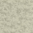 Kasmir Relic Cement Fabric