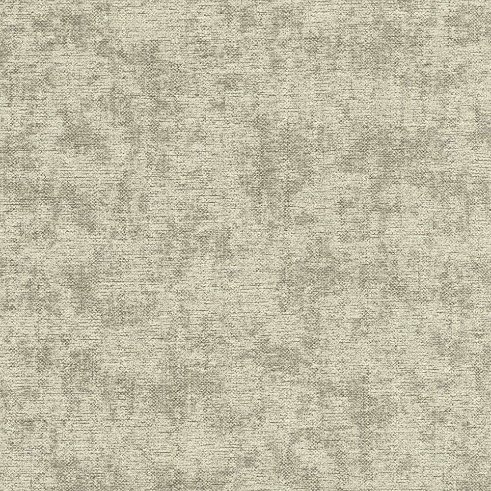 Kasmir Relic Cement Fabric