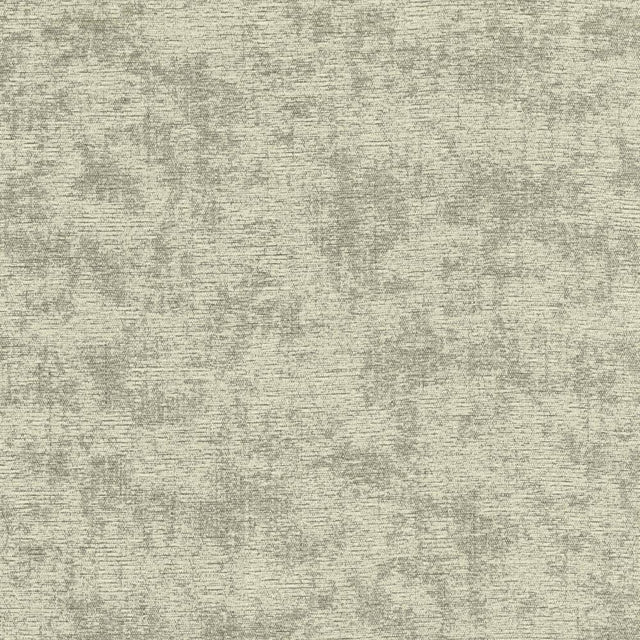 Kasmir Relic Cement Fabric