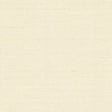 Kasmir Adjoin Bone Fabric