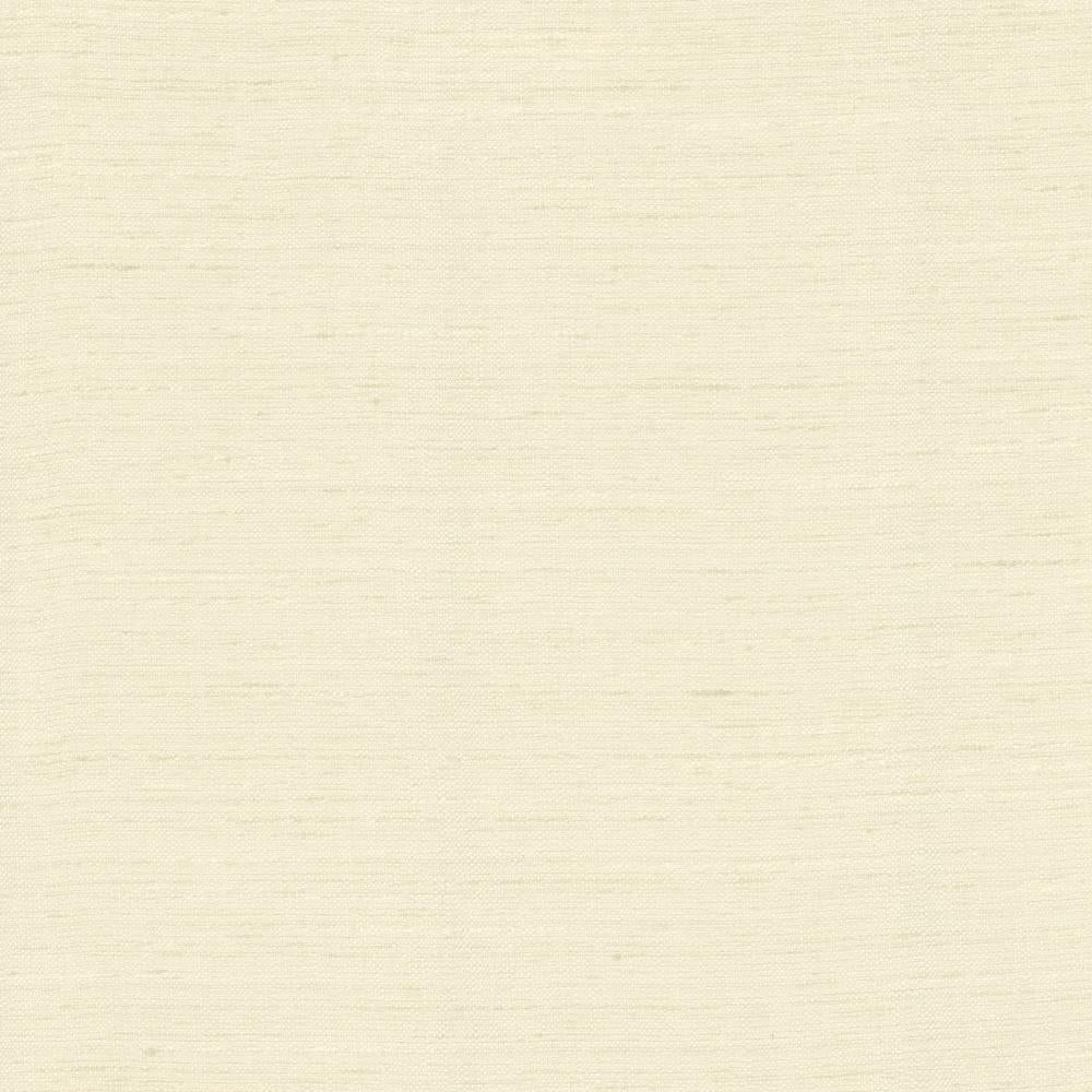Kasmir Adjoin Bone Fabric