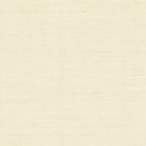 Kasmir Adjoin Bone Fabric
