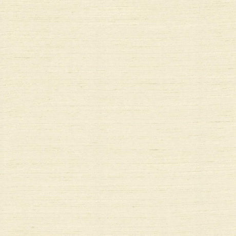 Kasmir Adjoin Bone Fabric