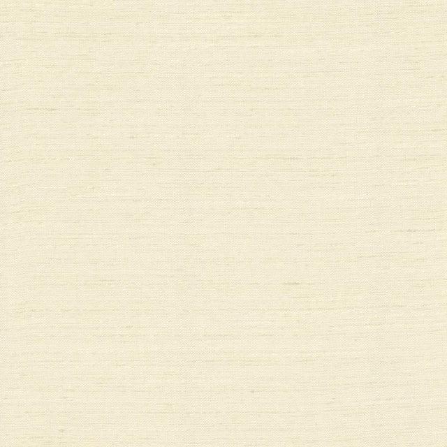 Kasmir Adjoin Bone Fabric