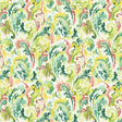 Kasmir Spin Cycle Wild Flower Fabric