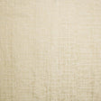 Kasmir Jamison Champagne Fabric