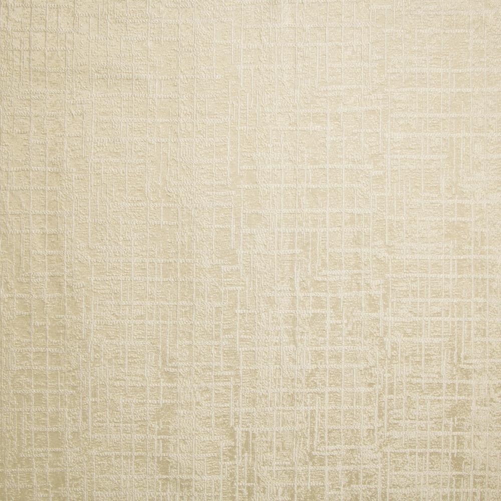 Kasmir Jamison Champagne Fabric