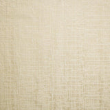 Kasmir Jamison Champagne Fabric