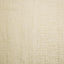 Kasmir Jamison Champagne Fabric