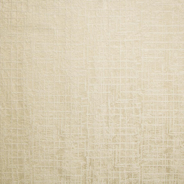 Kasmir Jamison Champagne Fabric