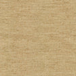 Kasmir Willa Haystack Fabric