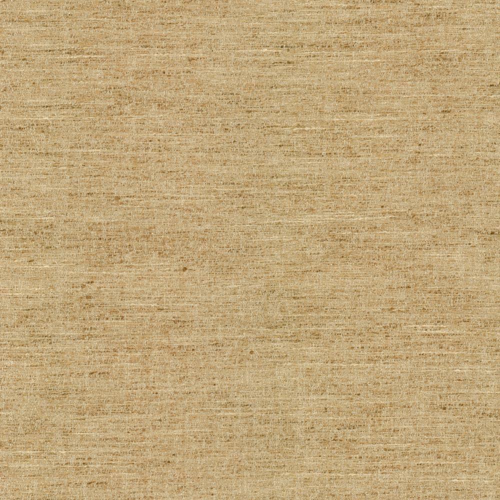 Kasmir Willa Haystack Fabric